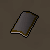 Picture of Iron sq shield